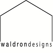 WaldronDesigns