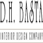 DhBastaInteriorDesign