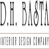 DhBastaInteriorDesign