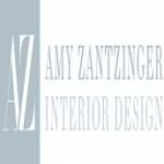 AmyZantzingerInteriorDesign