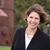 LyndaCherryInteriorDesignLLC