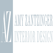 AmyZantzingerInteriorDesign
