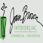 JoanBrownInteriors