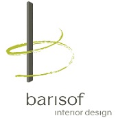 BarisofLLC