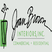 JoanBrownInteriors