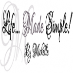 LifeMadeSimpleByMichelle