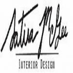 SativaJaegerDesignsLLC