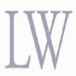 CreatedbylucywilliamsLLC