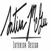 SativaJaegerDesignsLLC