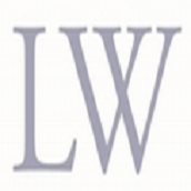 CreatedbylucywilliamsLLC