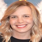 PlantationDesignSeattle