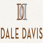 DaleDavisDesignsInc