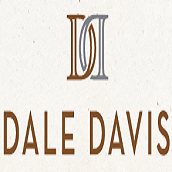 DaleDavisDesignsInc
