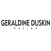 GeraldineDuskinDesign