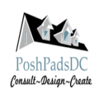 PoshPadsDC