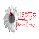 LisetteInteriorDesign