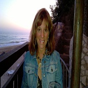 ColorConsultingandDesignbyDiane