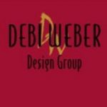 DebiWeberDesignLLC