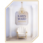 KarenWardInteriorsLLC