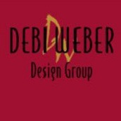 DebiWeberDesignLLC