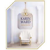 KarenWardInteriorsLLC