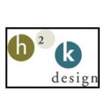 H2KdesignInc