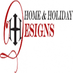 HomeandHolidayDesignsLLC