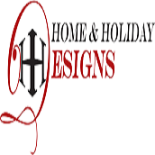 HomeandHolidayDesignsLLC