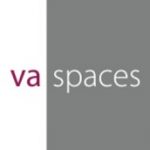 VASpaces