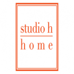 StudioHHome