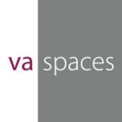 VASpaces