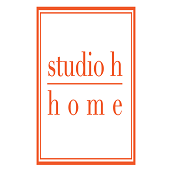 StudioHHome