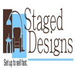 StagedDesignsofVirginia