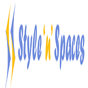 StylenSpaces