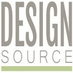 DesignSourceInc