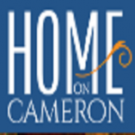 HomeOnCameron