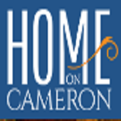 HomeOnCameron