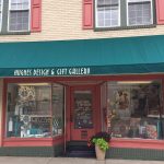 HughesDesignandGiftGallery
