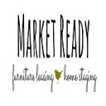 MarketReadyStagingSolutions