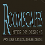 RoomscapesInteriorDesigns