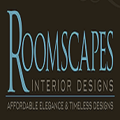 RoomscapesInteriorDesigns