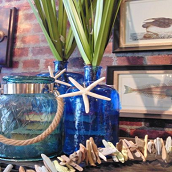 SimplyBeautifulSpaces