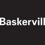 baskervillLLC