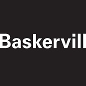 baskervillLLC