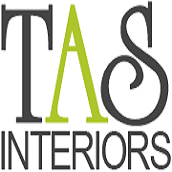 TASInteriors