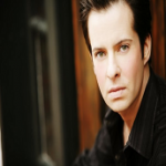 JeffreySeyllerDesign