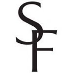 TerriFawleyDesignsatSimmsFurniture