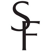 TerriFawleyDesignsatSimmsFurniture