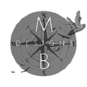 MatthewCole-Fredericksburg