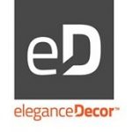 EleganceDecorLLC